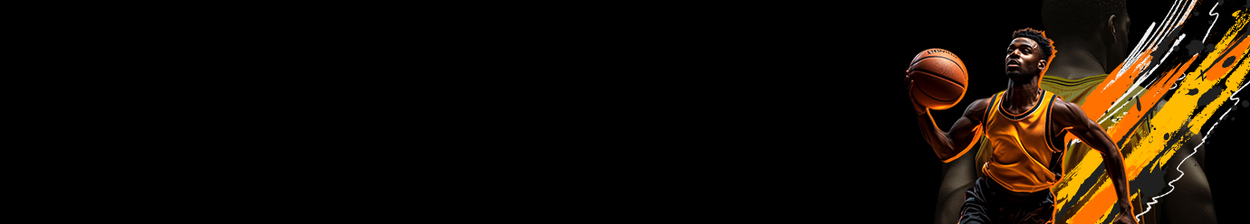 Levante x