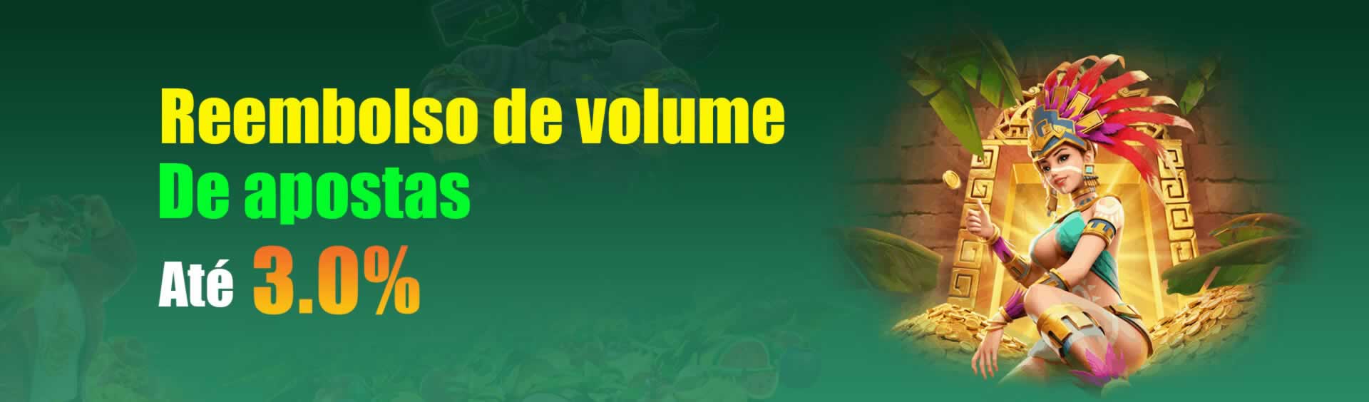 Betfair casino