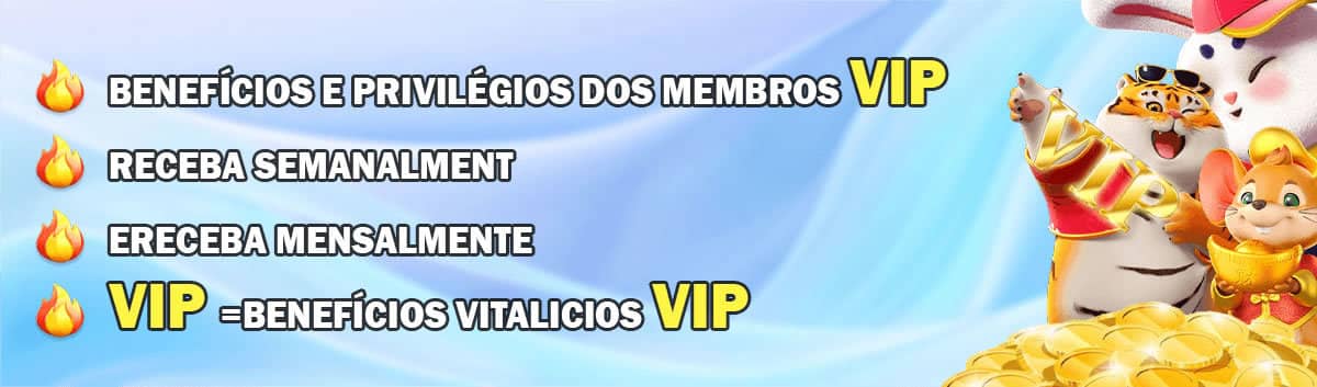 Raízes macabras