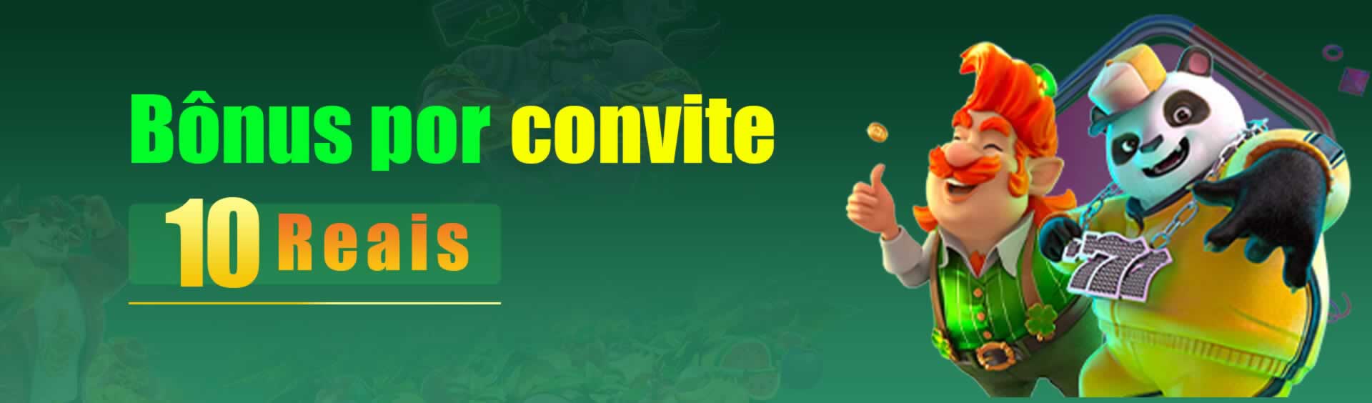 Como proteger o branco na blaze