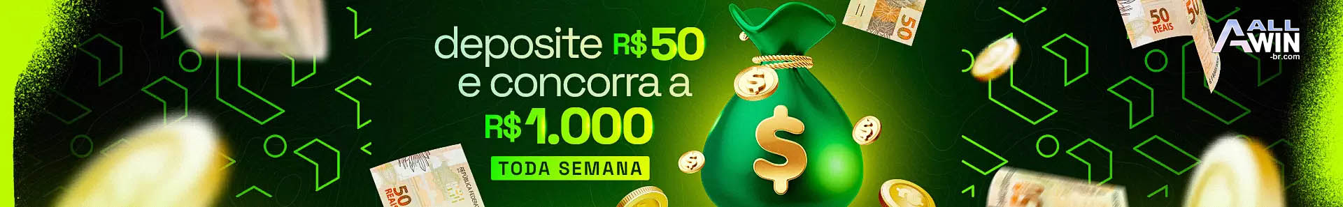 Pixbet é confiável