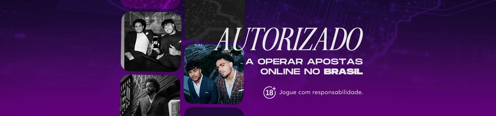 Radio omega fm