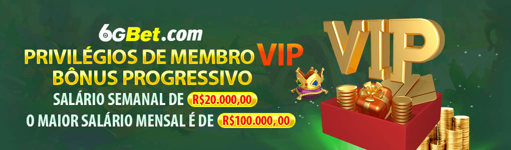 Robo roleta