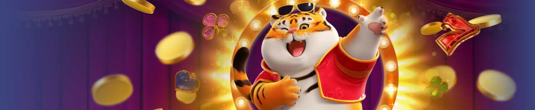 Mega filmes hd 50