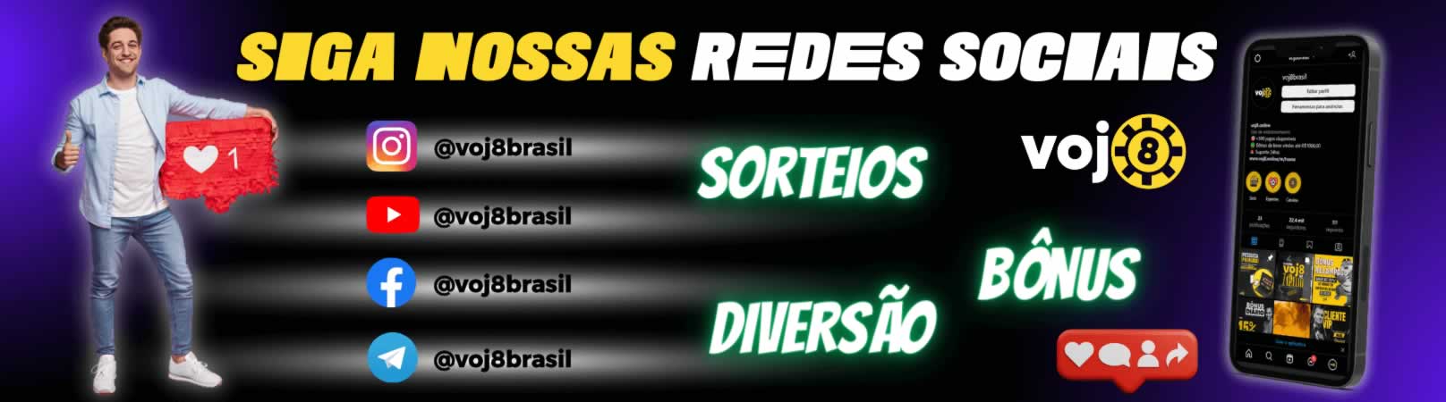 Baixar aplicativo de aposta de jogo
