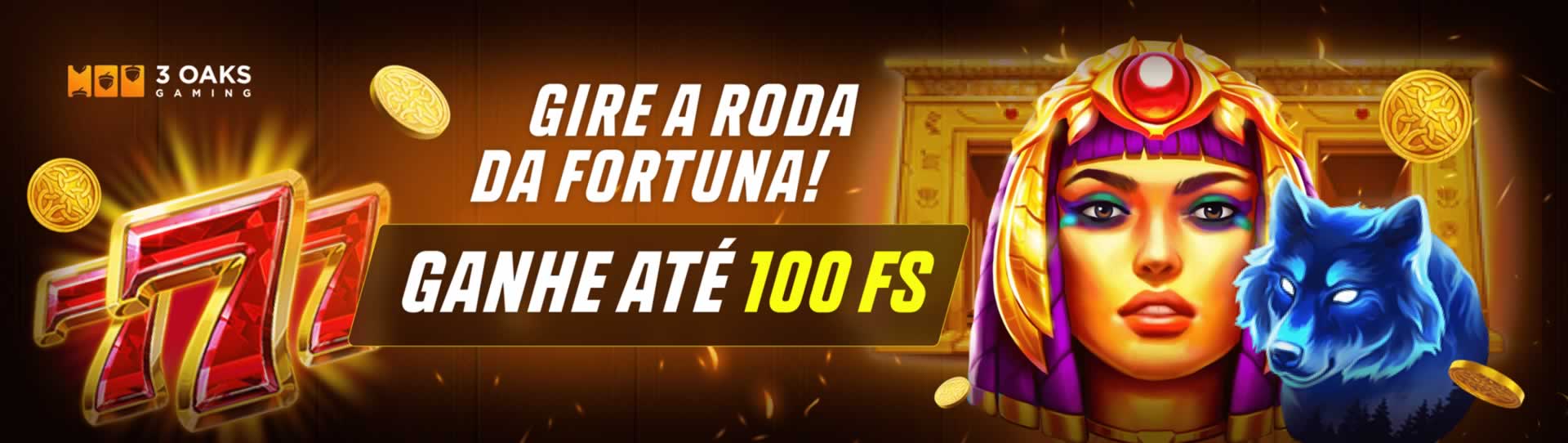 Cupom sportingbet