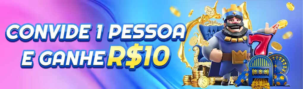 Apostar sportingbet