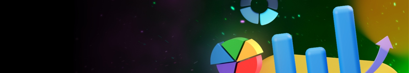 Pragmatic play slots