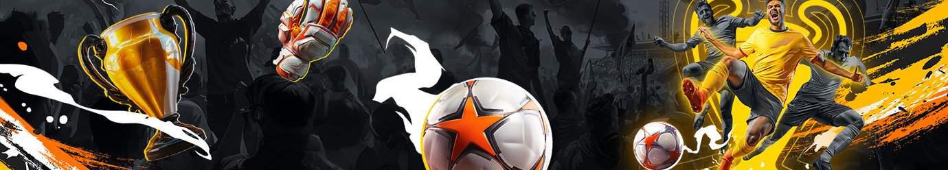 Jogo de penalti