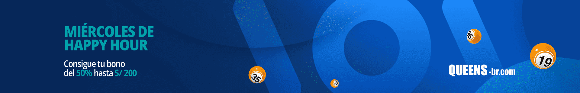 Files app