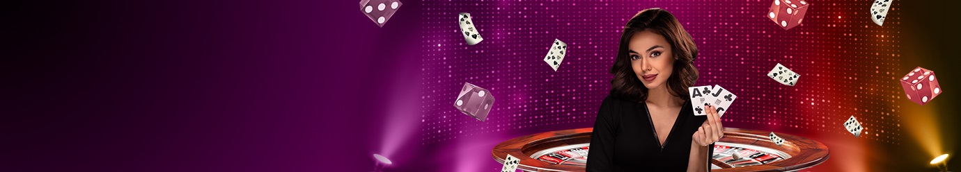Up sports bet
