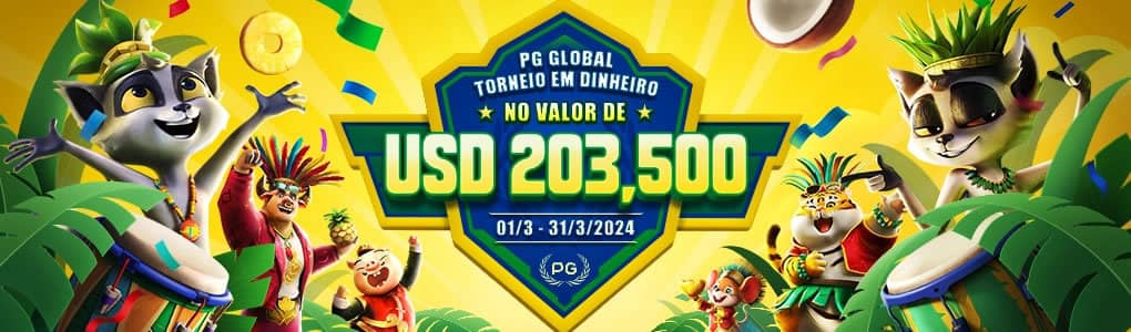 Dice jogo