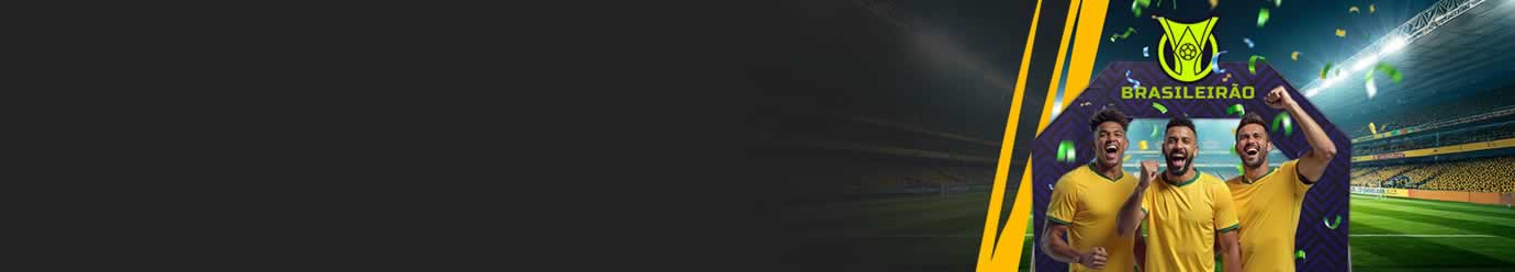 Fulham x southampton palpite