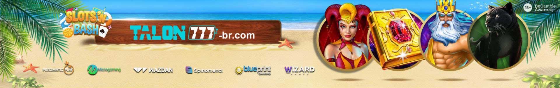 Esporte bet online