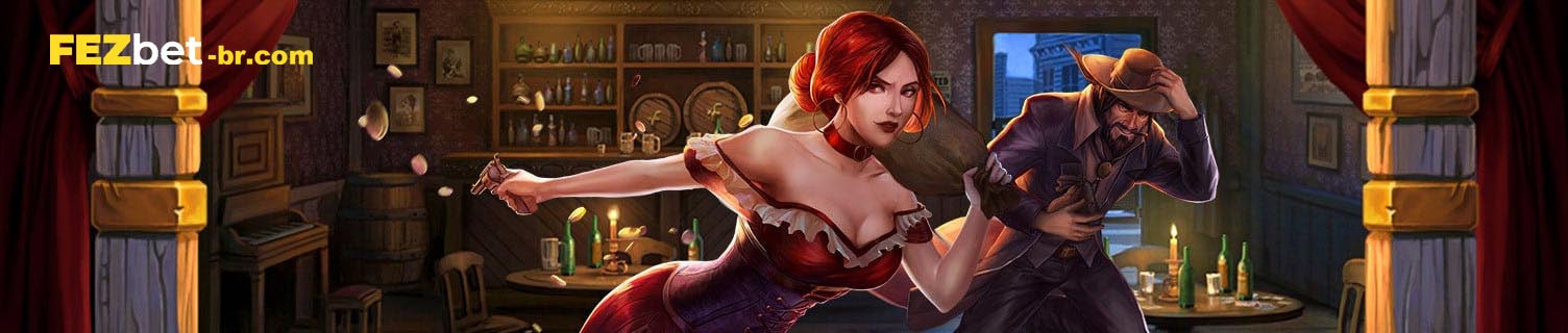Onebra jogo