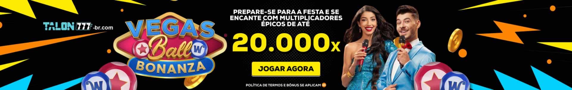Corínthians ao vivo