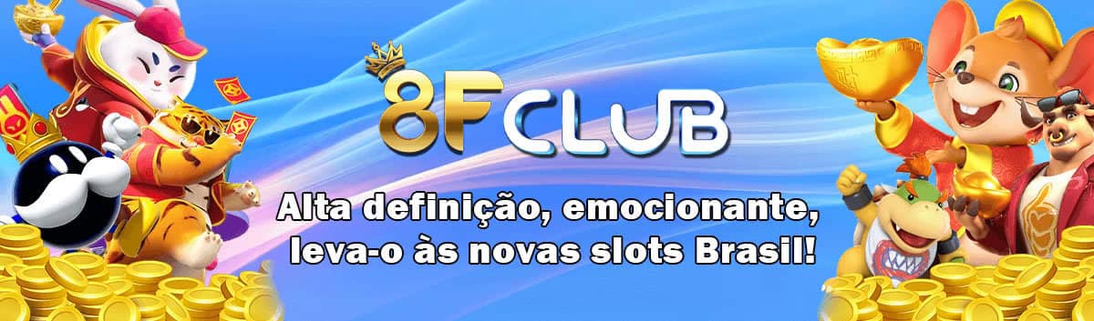 Jogo aviator
