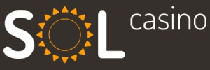 México liga tdp