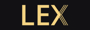 Oxi.casino