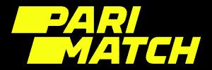 Logo bbb png