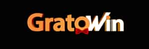 Sportingbet.com mobile