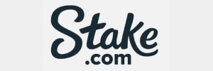 Betting in sports