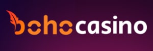 Winmi.com entrar