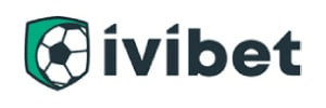 Betbra