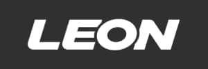 Sportingbet.com brasil