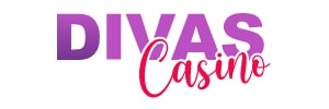 Praia cassino