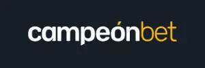 Spot promo login