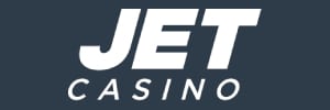 Sport bet casino
