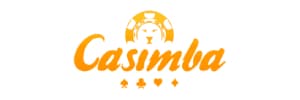 Bet365 cadastro login