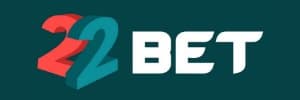 Betano.pt