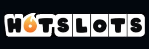 Sgcasino.com