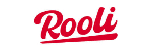 Scobets net