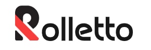 20bet.com