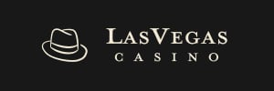 Versailles Casino