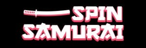 Gb online