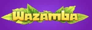 Jogo de roleta online
