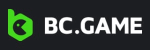 868 cassino online
