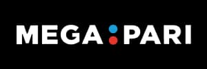 Bet pix moderno