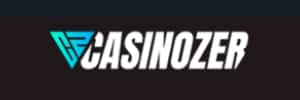 Sportbetbr