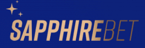 Cardplayer.com