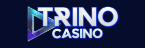 Sportingbet oficial