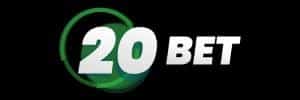 Football betting