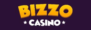 Voodoo.casino