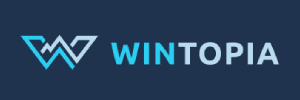 ZETCASINO