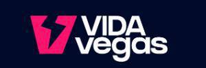 Bet vitoria