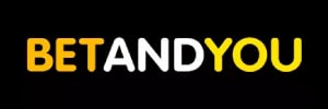 Wepayout